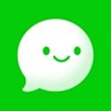 乐信APP