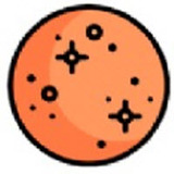 金星直播免费版下载安装