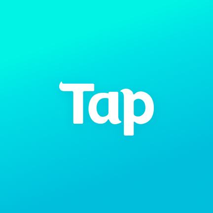 taptap官网版下载