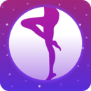 夜月直播yy22 3.2.0免费版
