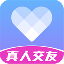 觅伊app下载安装