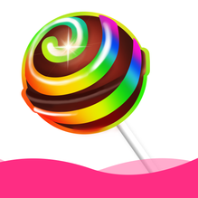 奶糖APP