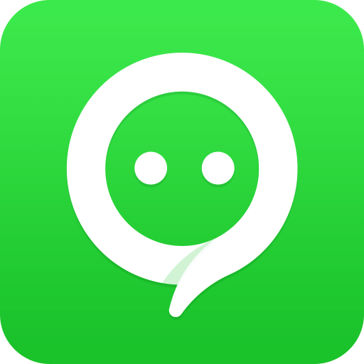 连信交友app免费版2022
