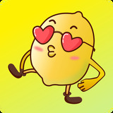 青柠直播免费视频