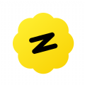纸球app