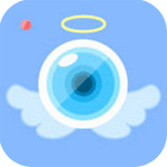 天使直播app