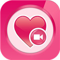 觅爱直播app