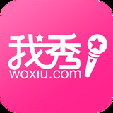 我秀美女直播