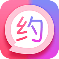 约个妞app下载