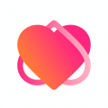​聊啪私密交友app