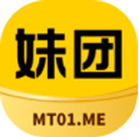妹团外卖送妞贼快app2022