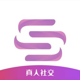 U1交友