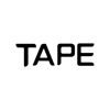 TAPE提问箱