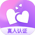 缘配免费下载