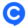 cloudchat官网版下载
