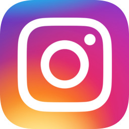 正版INSTAGRAM官方版