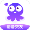 hello语音交友