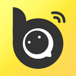 缤果交友app官网版下载