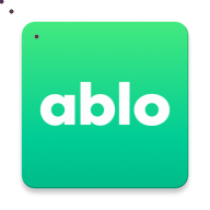 Ablo国际版