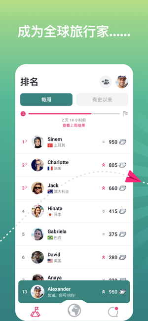 Ablo国际交友软件2022