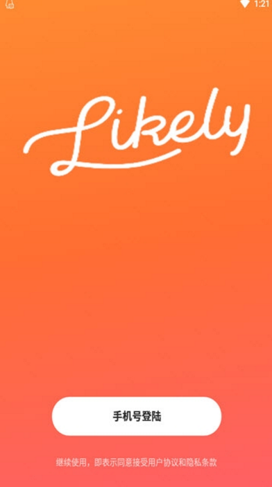Likely