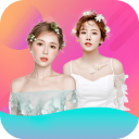 四季直播app苹果版