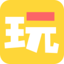 聚友app