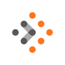 阿里通信app