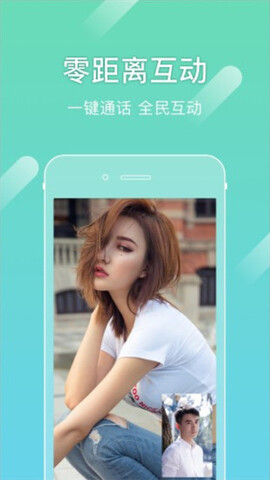 尤蜜苹果版app官网