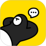 躺友app