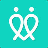亿友app