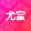 尤蜜视频app