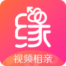世纪佳缘交友网站官网