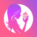 奶茶直播app无限看