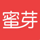 蜜芽直播平台