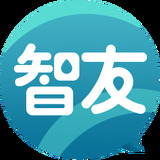 智友app官网