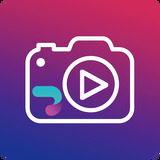 约拍短视频app手机版