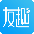 友趣交友直播