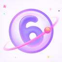 66星球直播