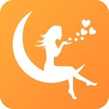 夏娃app苹果免费版新版