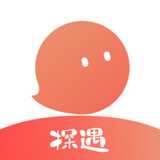 探遇漂流瓶官网版
