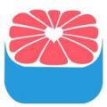蜜柚直播app