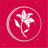 忘忧草直播官网版