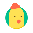 叨叨app安卓版