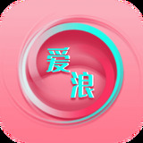 爱浪直播app免费版