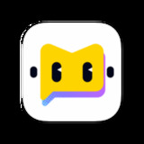 cm语音