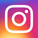 instagram官网登录入口