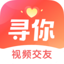 寻你交友app
