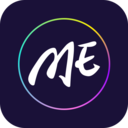 me交友app官网