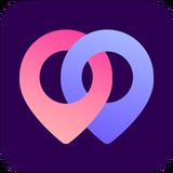 缘梦交友app